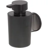 Tiger Tune Edelstahl gebürstet (1326030946)