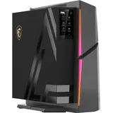 MSI MEG Trident X2 14NUF7-402AT i7 32 GB, 1 TB SSD, RTX 4070 Ti Super),