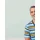 Witt Weiden Shorty Pyjama blau 44-46