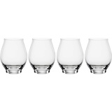 Spiegelau Special Glasses Flavored Water Gläser 4er Set 4 ct