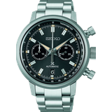 Seiko Prospex Speedtimer SRQ037J1