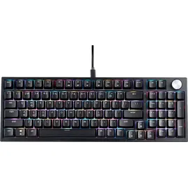 A-Data XPG SORCERER US