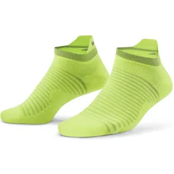 Nike Spark Lightweight No-Show Chaussettes - https://www.i-run.de/sportzubehoer/socken/nike/Spark-Lightweight-No-Show_fiche_108121.html - V