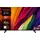 Telefunken XU55TO750S 55" LED 4K UHD TV