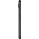 Sonim XP400 128GB Schwarz
