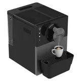 Cecotec Cremmaet Cube Black