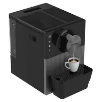 Cecotec Cremmaet Cube