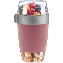 Westmark Lunchpot 1150 ml 1 St.