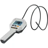 LASERLINER Endoskop-Kamera 1 m Sonden-Ø 5,5 mm