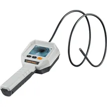 LASERLINER Endoskop-Kamera 1 m Sonden-Ø 5,5 mm
