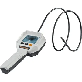 LASERLINER Endoskop-Kamera 1 m Sonden-Ø 5,5 mm