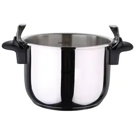 San Ignacio SG-1511 6 l