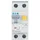 Eaton Power Quality Eaton FI/LS Kombination PXK-C16/1N/01-F
