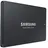SSD PM893 Series 960 GB TLC SATA600 - Datacenter OEM