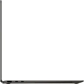 Samsung Galaxy Book3 Pro 360 NP960QFG-KA3DE