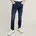 Jeans Dark Aged 31 30