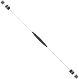 Haider BIOSWING Improve 150 Schwingstab