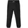 NAME IT Nkmsweat Pant Bru Noos Schwarz 134