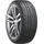 Hankook Winter i*cept evo2 W320 225/50 R16 96V