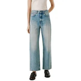 Pepe Jeans Bequeme Jeans 28/30