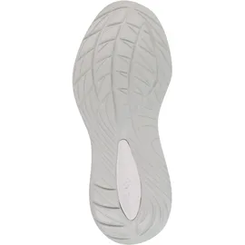 Asics GEL-CUMULUS 27 Damen Black/Concrete 40
