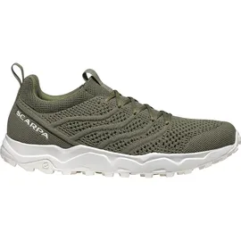 Scarpa Gecko City, Sportschuhe - Bright Flame - EU