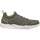 Scarpa Gecko City, Sportschuhe - Bright Flame - EU