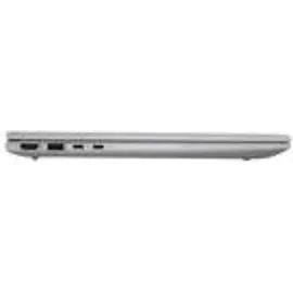 HP ZBook Firefly 14 G10 A 865U4EA