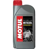 Motul Motocool FL/ Kühlflüssigkeit rot