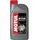 Motul Motocool FL/ Kühlflüssigkeit rot