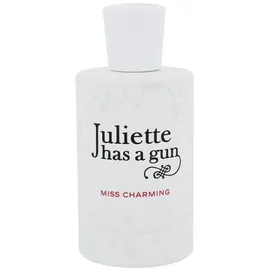 Juliette Has a Gun Miss Charming Eau de Parfum 100 ml
