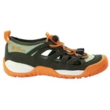 Jack Wolfskin Villi Sandalen - Mint Leaf - EU 39