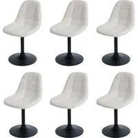 MCW MCW, Stühle, A60-B-6