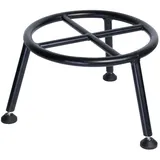 wagner® design yourself Pflanzenständer GH 0680 Ø 38 cm