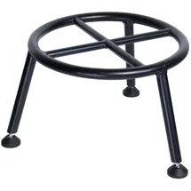 wagner® design yourself Pflanzenständer GH 0680 Ø 38 cm