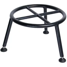 wagner® design yourself Pflanzenständer GH 0680 Ø 38 cm