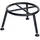 wagner® design yourself Pflanzenständer GH 0680 Ø 38 cm