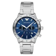 Giorgio Armani AR11306 Edelstahl 0 mm AR11306