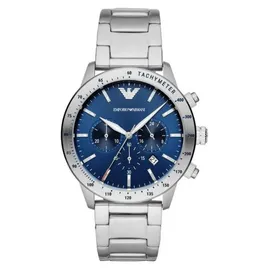 Giorgio Armani AR11306 Edelstahl 0 mm AR11306
