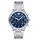 Giorgio Armani AR11306 Edelstahl 0 mm AR11306
