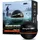 Deeper Echolot Deeper Smart Sonar Pro+ 2 Schwarz One Size