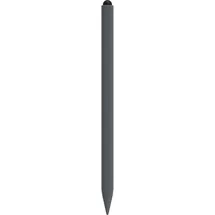 ZAGG Pro Stylus 2 Grau