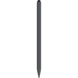 ZAGG Pro Stylus 2 Grau