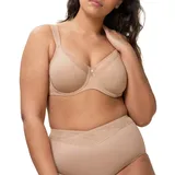 Triumph True Shape Sensation Minimizer BH 10186010