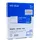 Western Digital Blue SN570 1 TB M.2 WDS100T3B0C