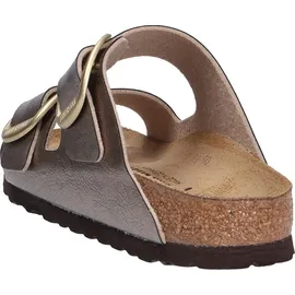 Birkenstock Arizona Big Buckle Birko-Flor