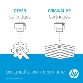 HP 711 CMYK C1Q10A