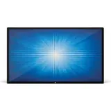 Elo Touch Solution 6553L 65" E215435