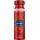 Old Spice Captain Deodorant Spray 150 ml