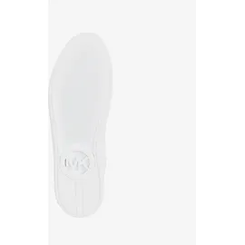 Michael Kors Keaton Damen Pale Gold 40